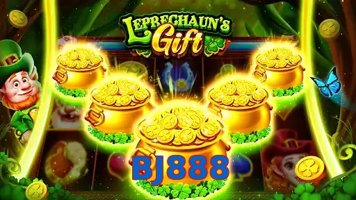 BJ888