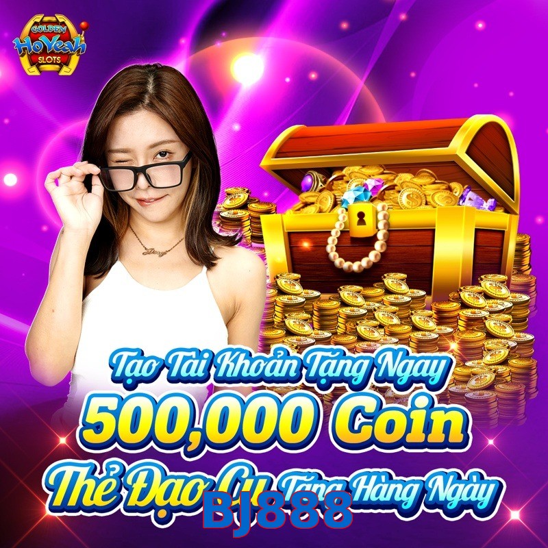 BJ888