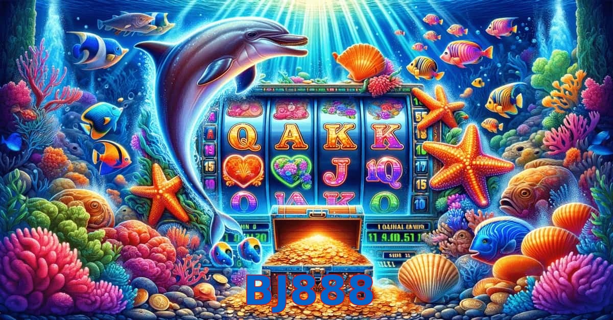 BJ888